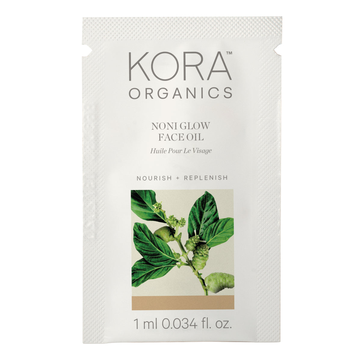 NoniGlowFaceOil_1mLSachet_Comm