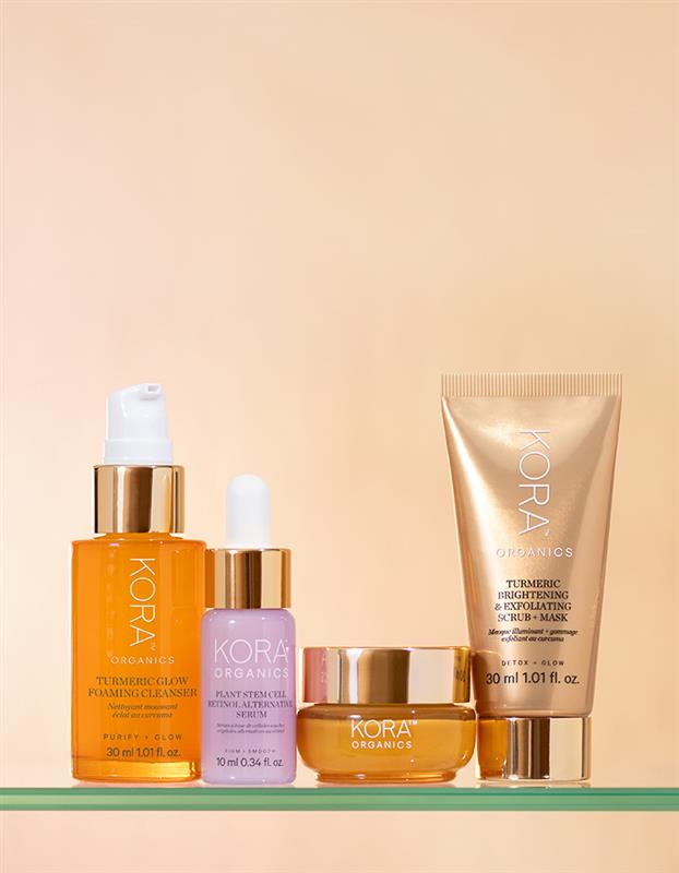 11.7_LP-BYOBundle_MOB-V3.jpg?v