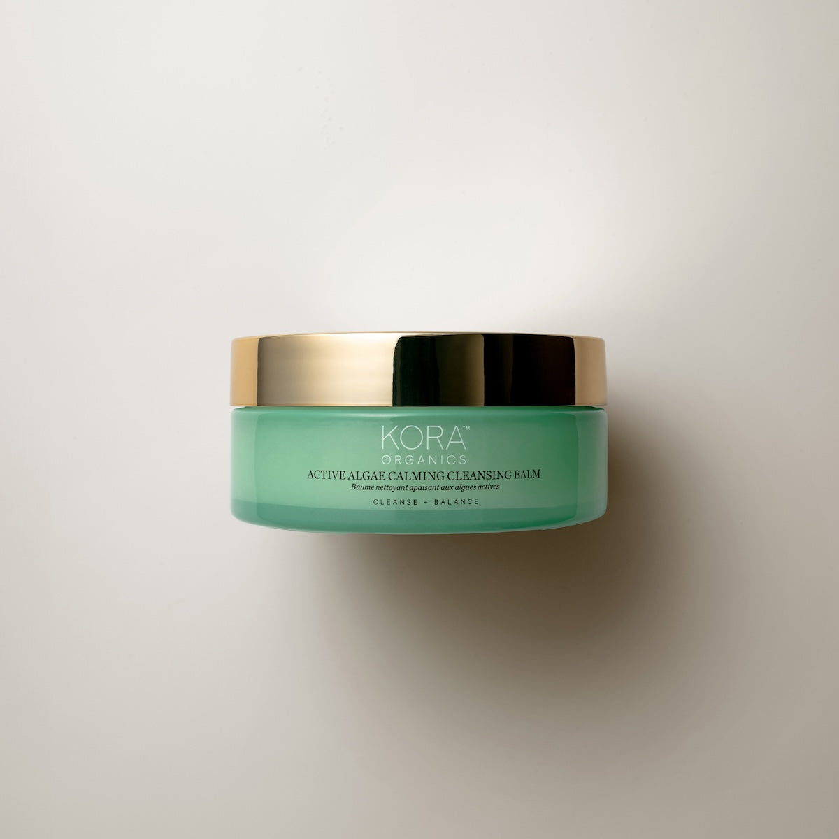 Active Algae Calming Cleansing Balm 2