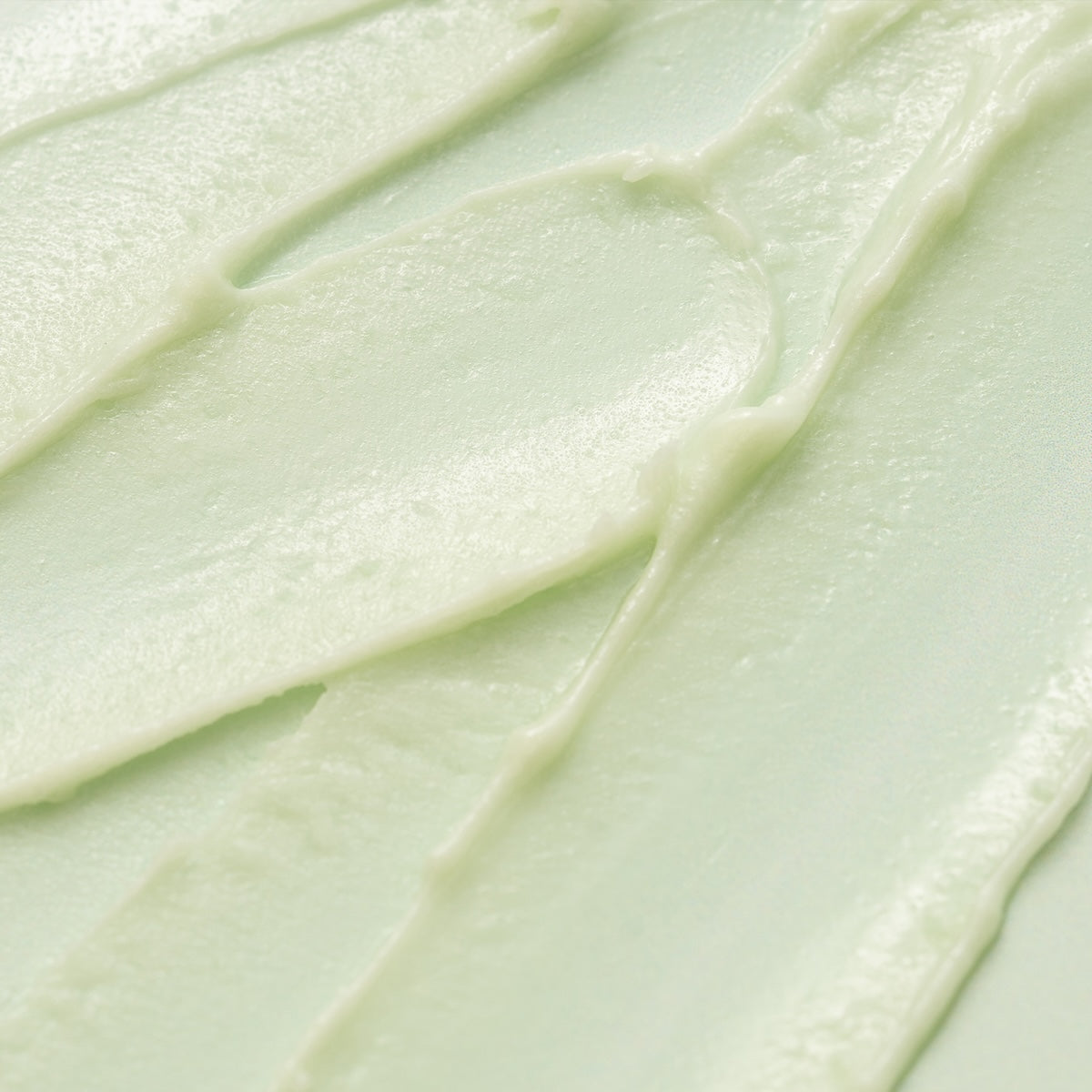 Active Algae Calming Cleansing Balm 3