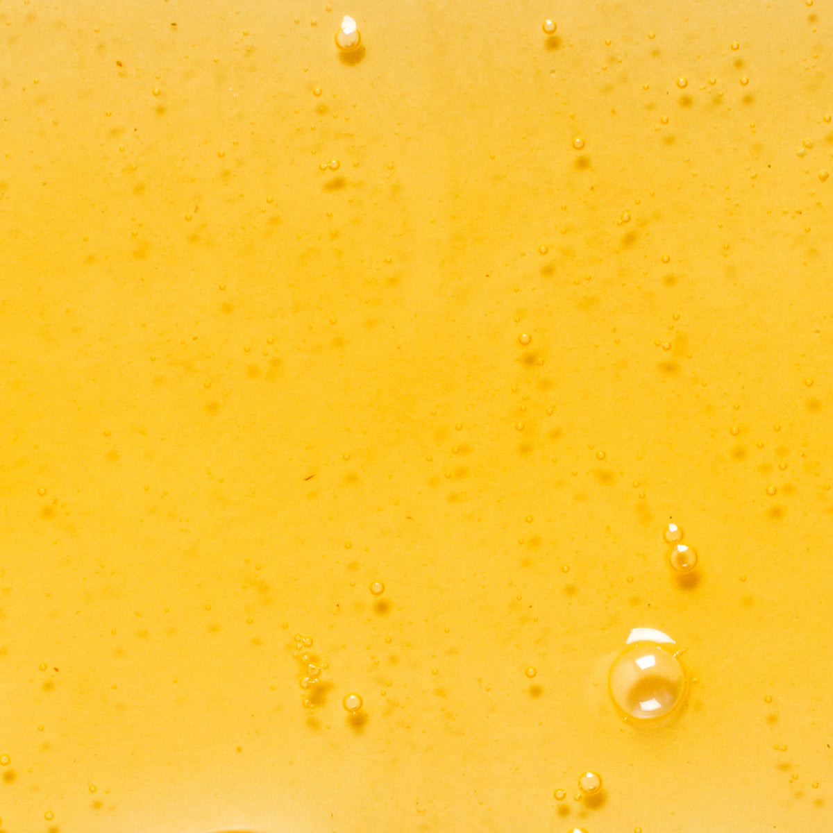 Noni Glow Body Oil 3