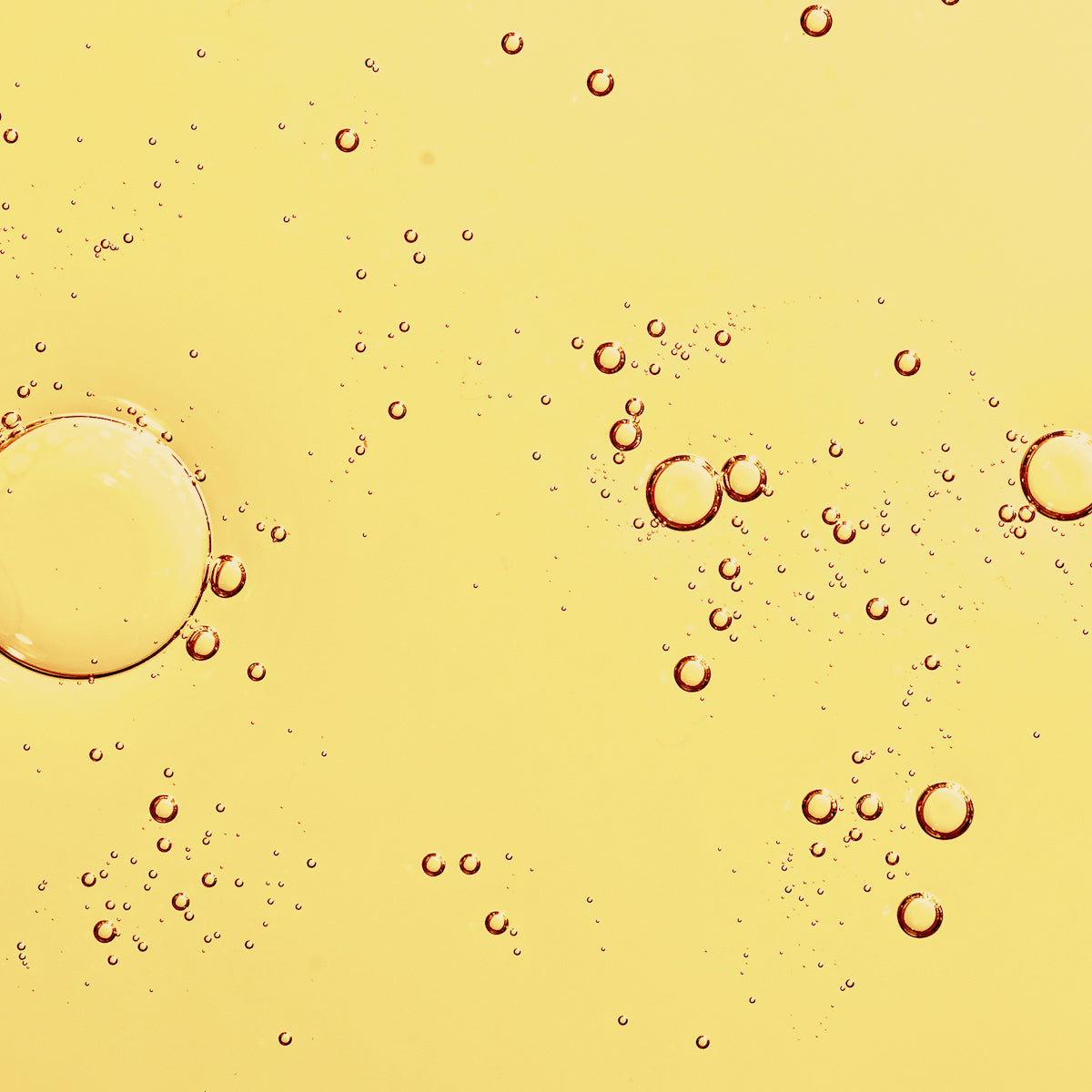 Noni Glow Face Oil 3