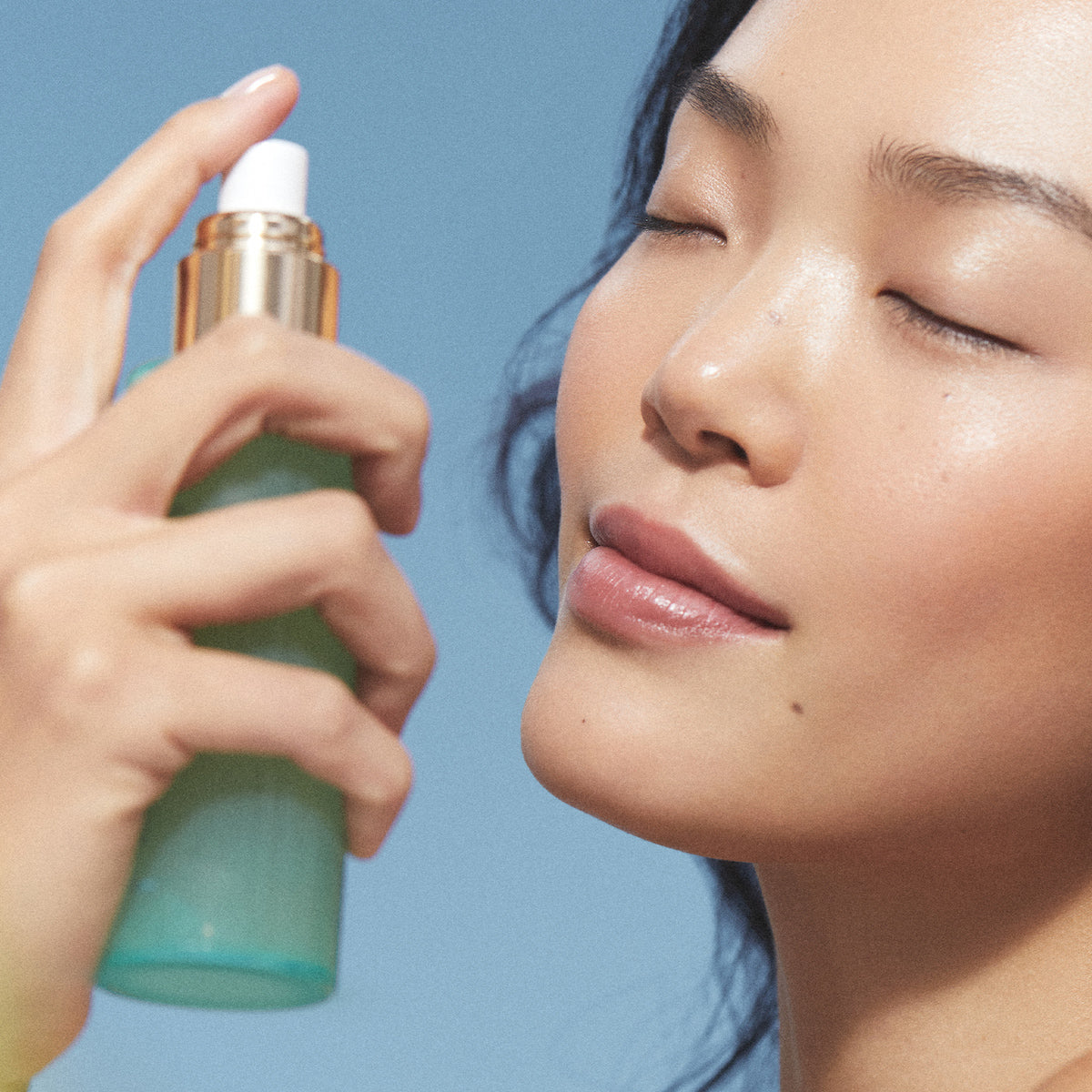 koraorganicsアクティブアルジーミントミスト Buy Hydration Mist | Minty Mineral Hydration Spray | KORA
