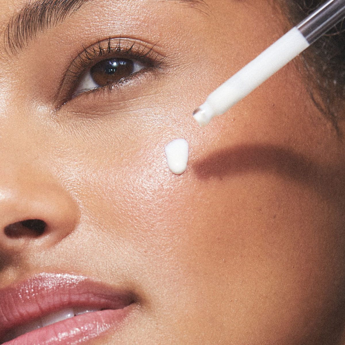 Certified Organic Protection Serum | KORA Organics