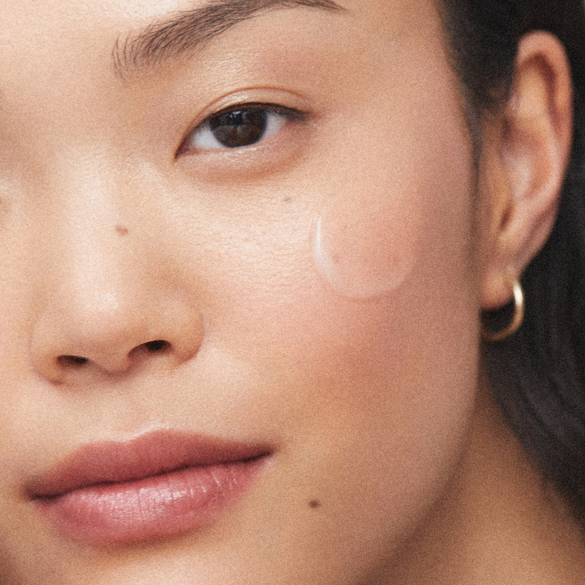 Buy Noni Glow Sleeping Mask Online