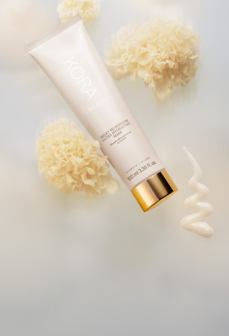 Organic Skin Care Products Australia