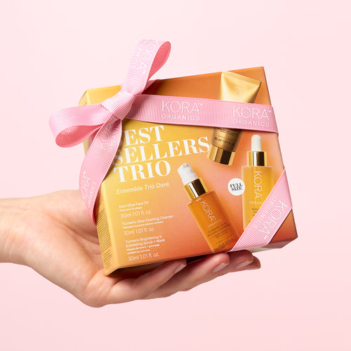 Shop Limited Edition Sets