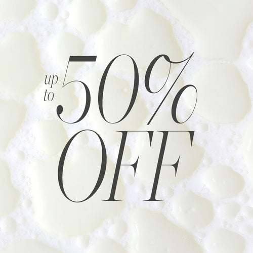 MID SEASON SALE
