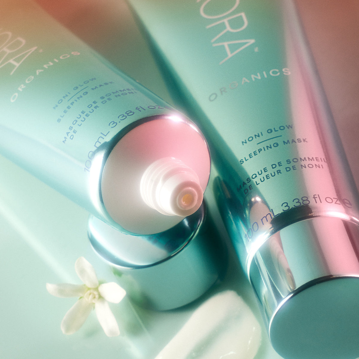 Buy Noni Glow Sleeping Mask Online