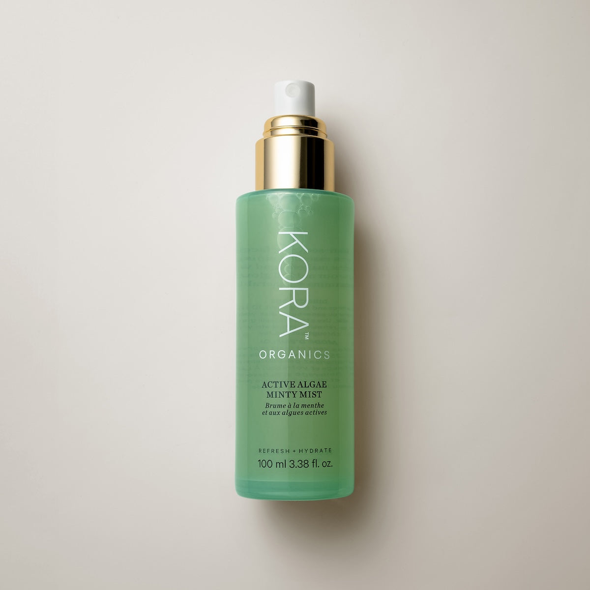 AAmist_100mL_Bottle_Crop.jpg?v