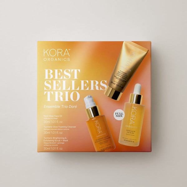 Holiday25_BestSellers_Box_Crop