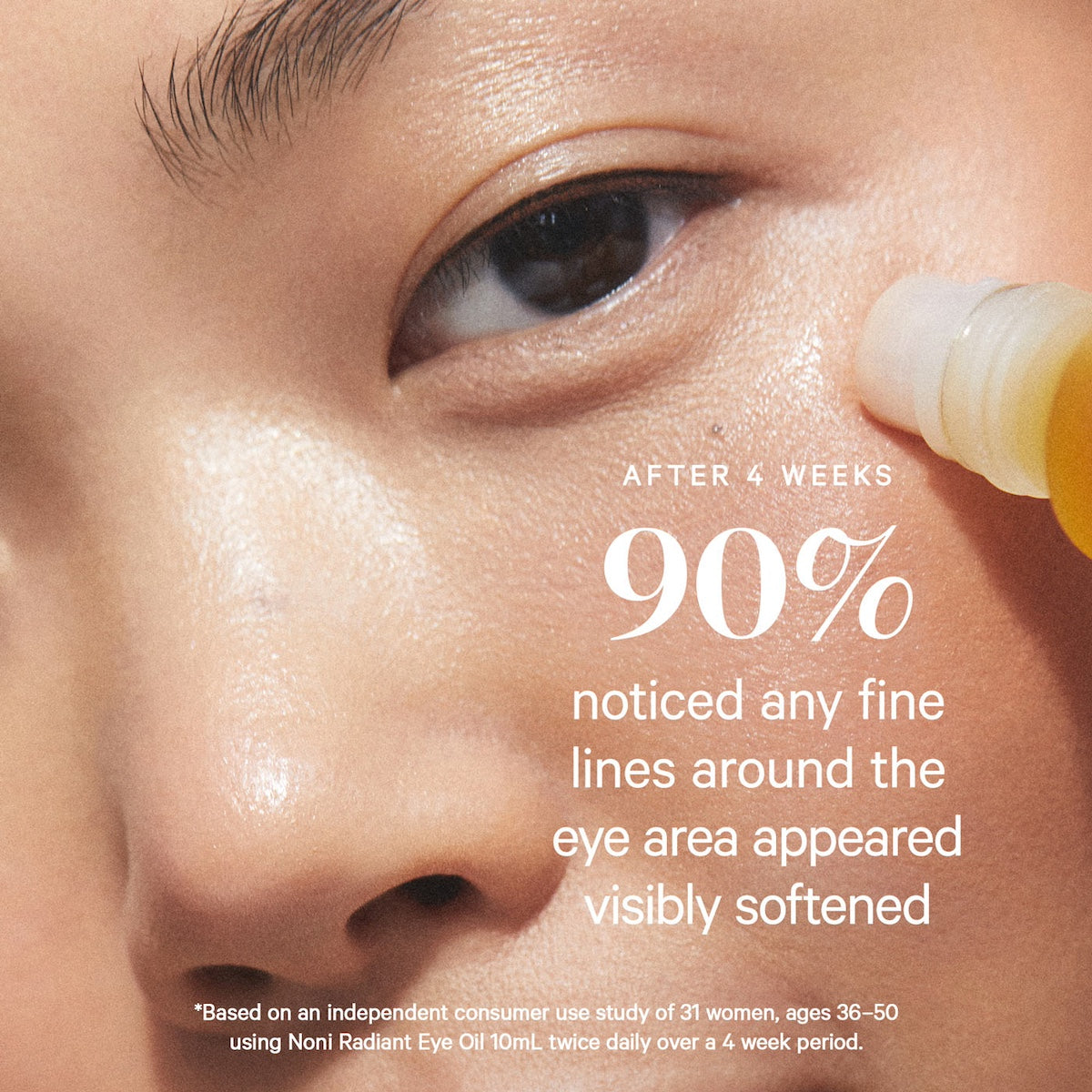 Noni Radiant Eye Oil 4